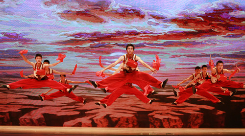 ͼΪ�����ݳ��ֳ� (2)_����.jpg