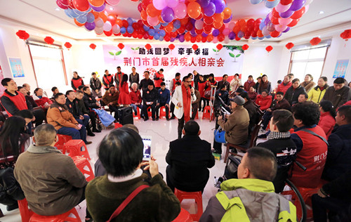 �����в����ٰ��׽�м������׻�